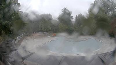 08:15