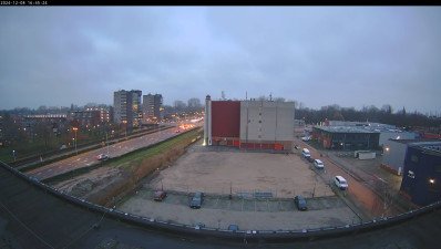 16:45