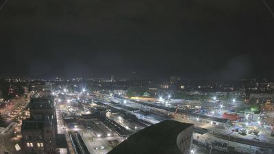 01:03