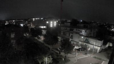 06:15