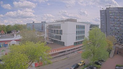 15:30