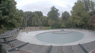 07:30