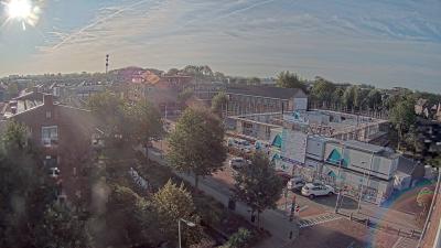 08:15