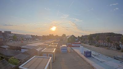 07:00