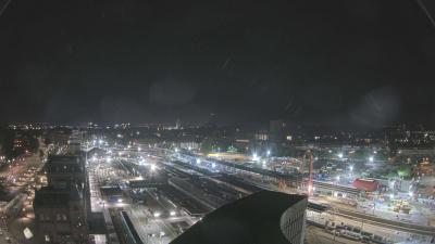 02:03
