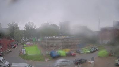 12:30
