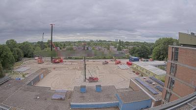 10:15