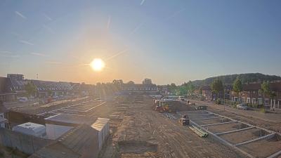 06:30