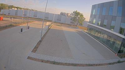 07:30