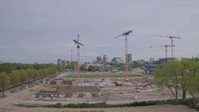 09:15