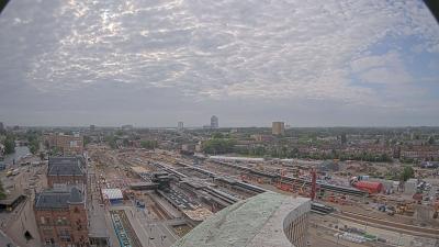 08:33