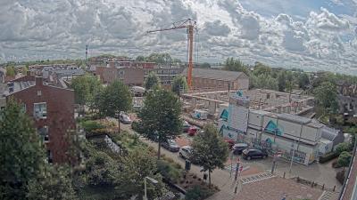 21 augustus 2026