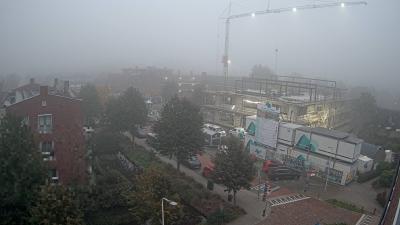 07:45