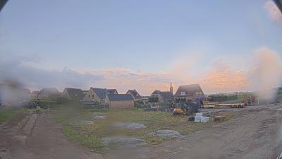 06:30