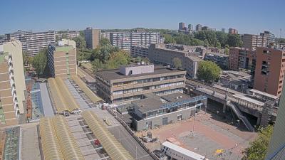 13 augustus 2026