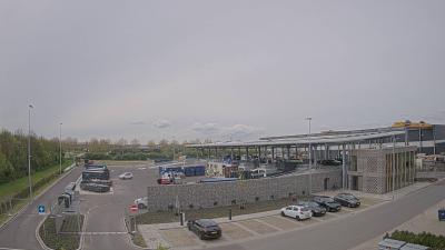 14:15
