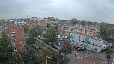 08:15
