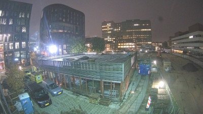 07:15