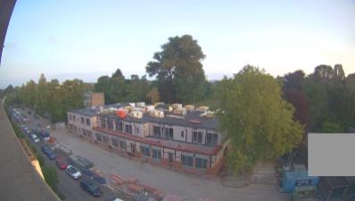 06:15