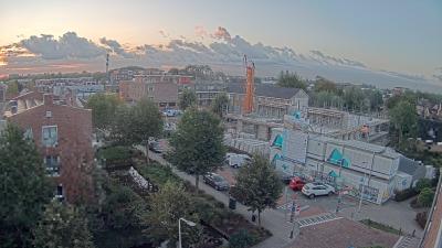07:30