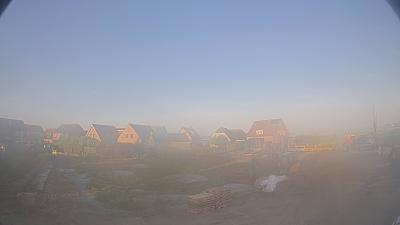 06:45