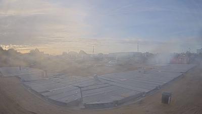 09:15