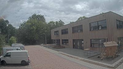 11:45
