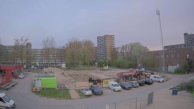 07:17