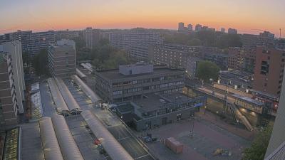 06:00