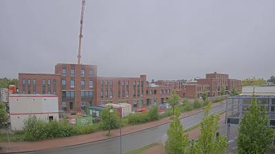 08:30