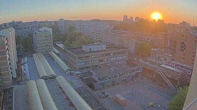 06:45