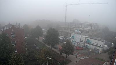 08:31