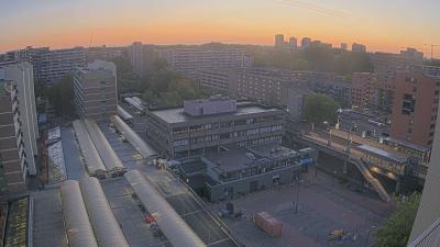 06:00