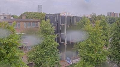 09:30