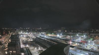 03:33