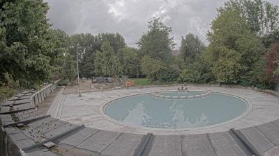 13:00
