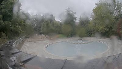 14:15