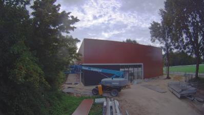 08:45