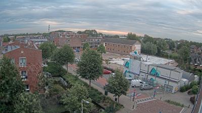 06:00