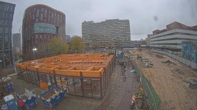 09:30