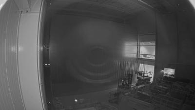 05:45