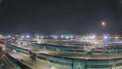 03:00