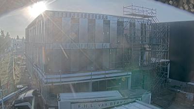 08:15