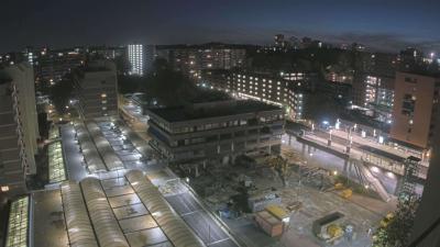 07:00