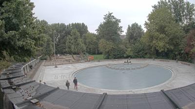 08:46