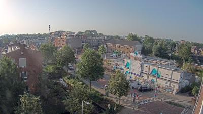 07:30