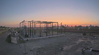 06:15