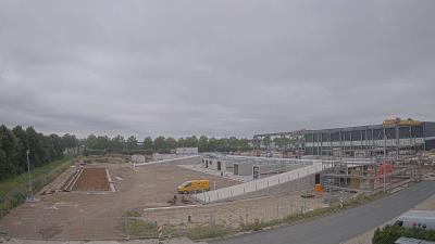 12:45