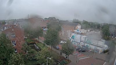 07:30