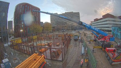 08:45